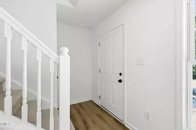 90 Pine Hill Drive, Carrboro, NC 27510 - Photo 16