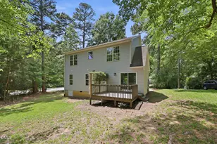 90 Pine Hill Dr, Carrboro, NC 27510 - Photo 28