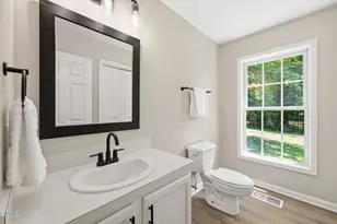 90 Pine Hill Dr, Carrboro, NC 27510 - Photo 12