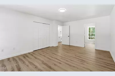 90 Pine Hill Drive, Carrboro, NC 27510 - Photo 14
