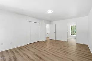90 Pine Hill Dr, Carrboro, NC 27510 - Photo 14