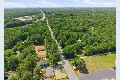 90 Pine Hill Drive, Carrboro, NC 27510 - Photo 36