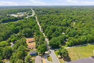 90 Pine Hill Dr, Carrboro, NC 27510 - Photo 36