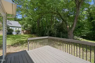 90 Pine Hill Dr, Carrboro, NC 27510 - Photo 24