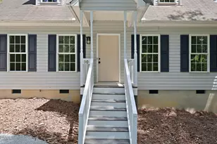 90 Pine Hill Dr, Carrboro, NC 27510 - Photo 2