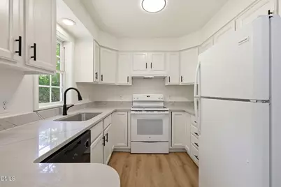 90 Pine Hill Drive, Carrboro, NC 27510 - Photo 10