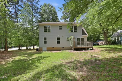 90 Pine Hill Drive, Carrboro, NC 27510 - Photo 26