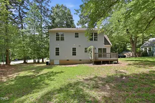 90 Pine Hill Dr, Carrboro, NC 27510 - Photo 26