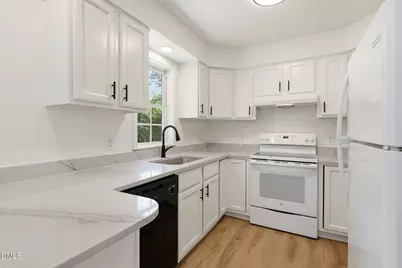 90 Pine Hill Drive, Carrboro, NC 27510 - Photo 8