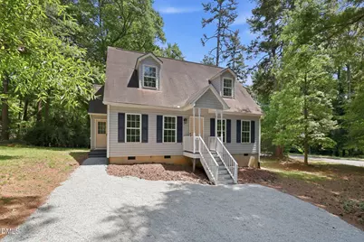 90 Pine Hill Drive, Carrboro, NC 27510 - Photo 38