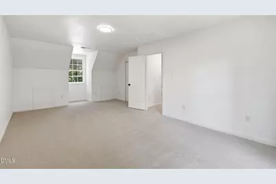 90 Pine Hill Drive, Carrboro, NC 27510 - Photo 20