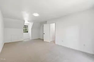 90 Pine Hill Dr, Carrboro, NC 27510 - Photo 20