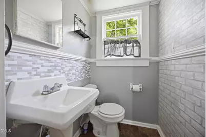 1001 S 9th Street, Lillington, NC 27546 - Photo 22