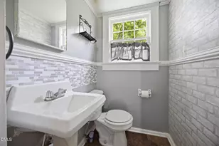 1001 S 9th St, Lillington, NC 27546 - Photo 22