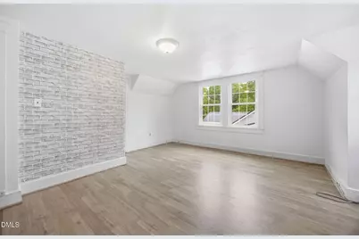 1001 S 9th Street, Lillington, NC 27546 - Photo 24