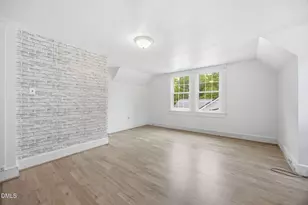 1001 S 9th St, Lillington, NC 27546 - Photo 24