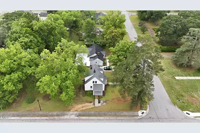 1001 S 9th Street, Lillington, NC 27546 - Photo 2
