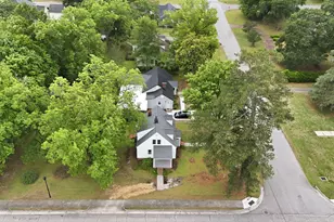 1001 S 9th St, Lillington, NC 27546 - Photo 2
