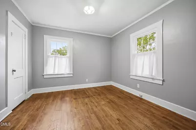 1001 S 9th Street, Lillington, NC 27546 - Photo 20