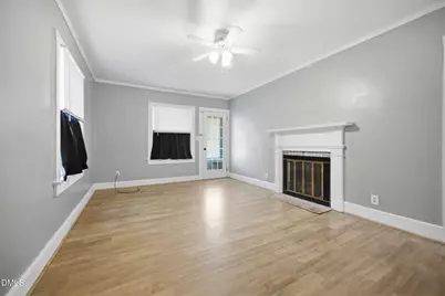 1001 S 9th Street, Lillington, NC 27546 - Photo 10