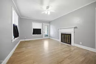 1001 S 9th St, Lillington, NC 27546 - Photo 10
