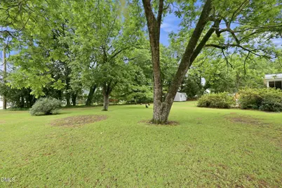 1001 S 9th Street, Lillington, NC 27546 - Photo 30