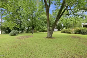 1001 S 9th St, Lillington, NC 27546 - Photo 30