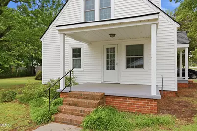 1001 S 9th Street, Lillington, NC 27546 - Photo 6