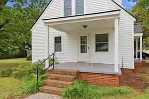 1001 S 9th St, Lillington, NC 27546 - Photo 6