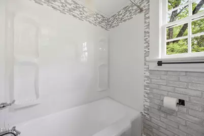 1001 S 9th Street, Lillington, NC 27546 - Photo 28