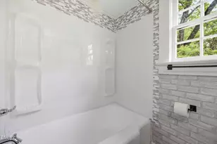 1001 S 9th St, Lillington, NC 27546 - Photo 28
