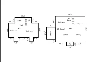1001 S 9th St, Lillington, NC 27546 - Photo 32