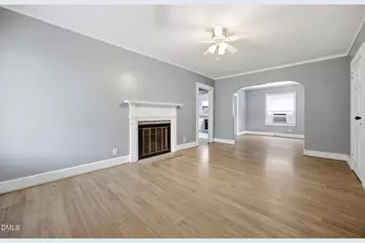 1001 S 9th Street, Lillington, NC 27546 - Photo 12