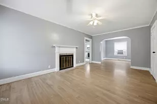 1001 S 9th St, Lillington, NC 27546 - Photo 12
