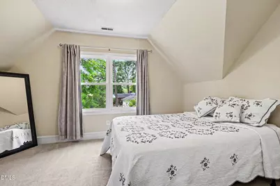 1607 Munroe Lane, Goldsboro, NC 27534 - Photo 18