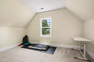 1607 Munroe Ln, Goldsboro, NC 27534 - Photo 22