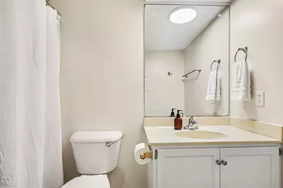 1607 Munroe Lane, Goldsboro, NC 27534 - Photo 10