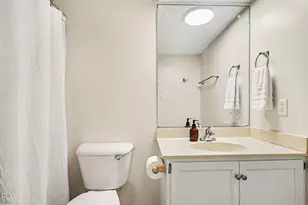 1607 Munroe Ln, Goldsboro, NC 27534 - Photo 10