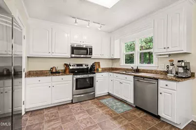 1607 Munroe Lane, Goldsboro, NC 27534 - Photo 8