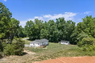 4004 Old Nc 75, Stem, NC 27581 - Photo 44