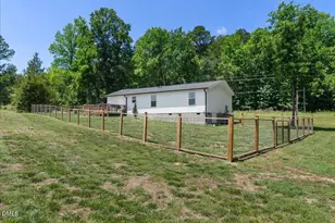 4004 Old Nc 75, Stem, NC 27581 - Photo 32