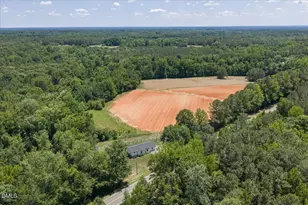 4004 Old Nc 75, Stem, NC 27581 - Photo 40