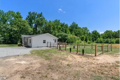 4004 Old Nc 75, Stem, NC 27581 - Photo 4