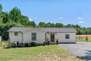 4004 Old Nc 75, Stem, NC 27581 - Photo 42