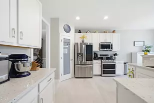441 Shady Willow Ln, Rolesville, NC 27571 - Photo 14