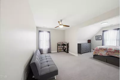 441 Shady Willow Lane, Rolesville, NC 27571 - Photo 30