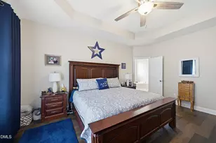 441 Shady Willow Ln, Rolesville, NC 27571 - Photo 20