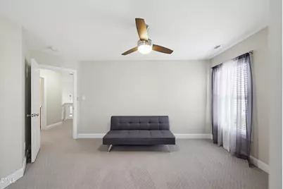 441 Shady Willow Lane, Rolesville, NC 27571 - Photo 32