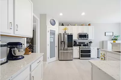 441 Shady Willow Lane, Rolesville, NC 27571 - Photo 14