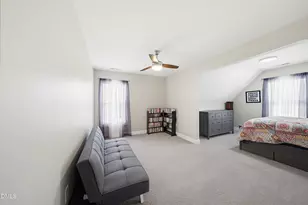 441 Shady Willow Ln, Rolesville, NC 27571 - Photo 30